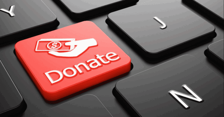 Complete Guide to CRM for Nonprofits