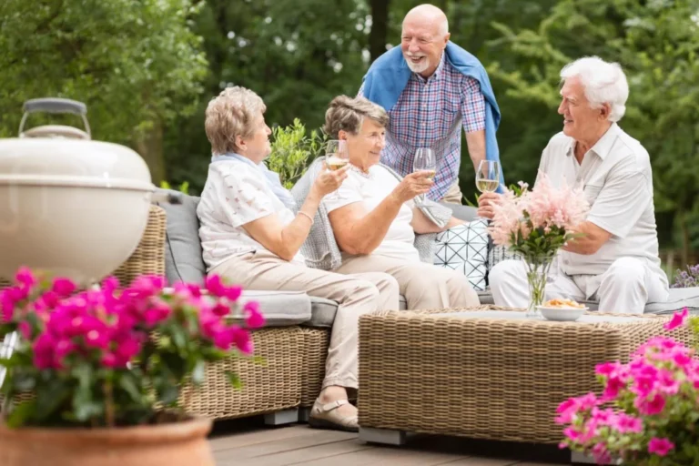 A Complete Guide to Retirement