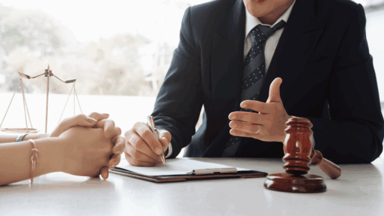 DUI Defense Attorney Helps You Keep Your License