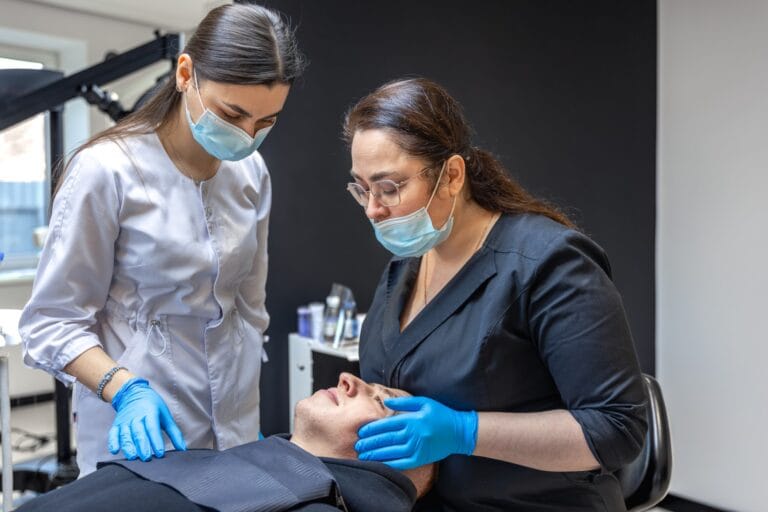 Digital Dermatology Tools