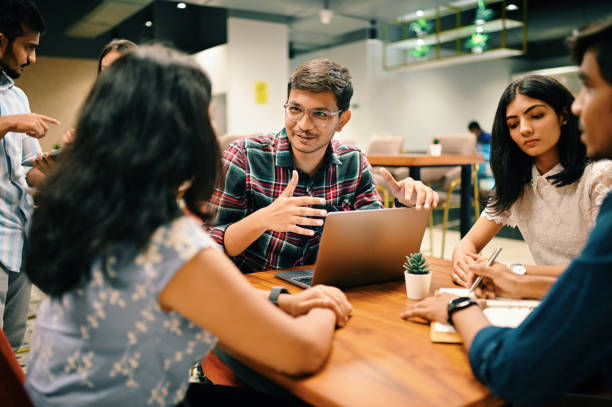 Branded Apparel in Corporate Culture