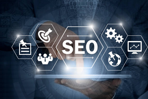 SEO Strategies