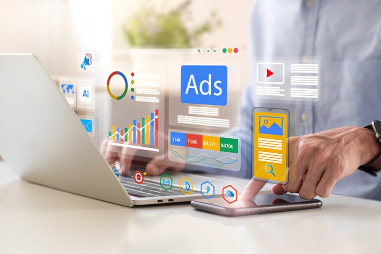 Creative Email Marketing Strategies