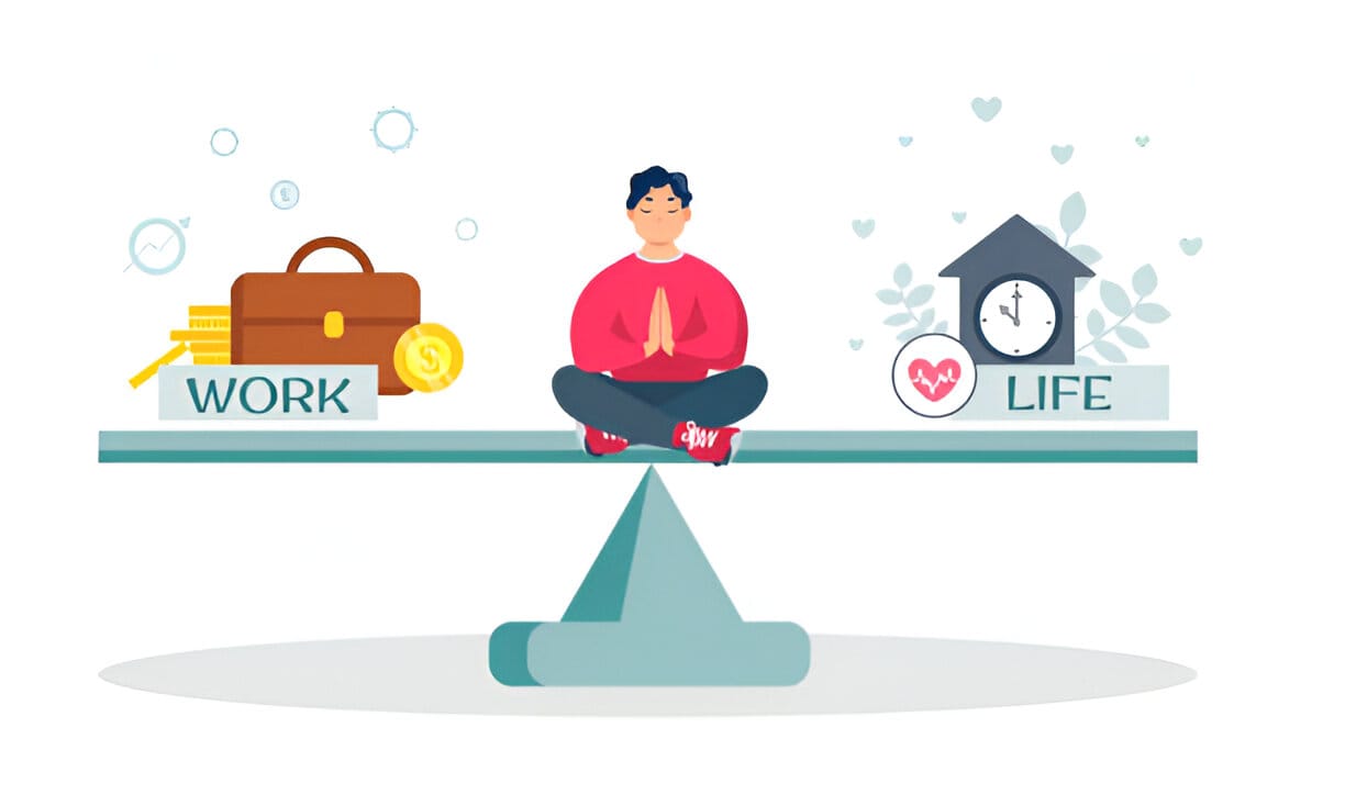 Adjusting Your Lifestyle to Match Your Income