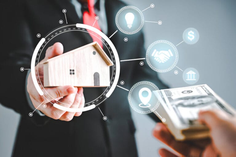 Sell Your House Fast and Receive a Fair Cash Offer