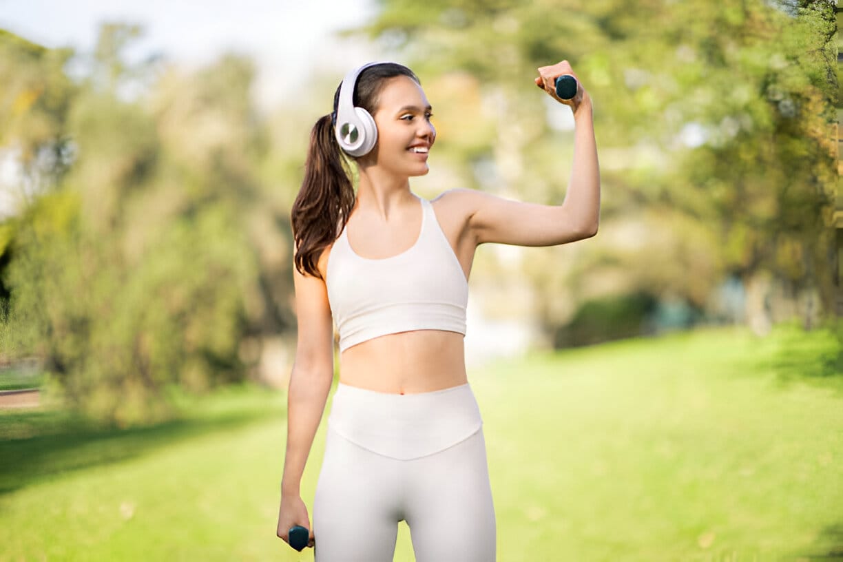 Medical Weight Loss Programs at Young & Radiant