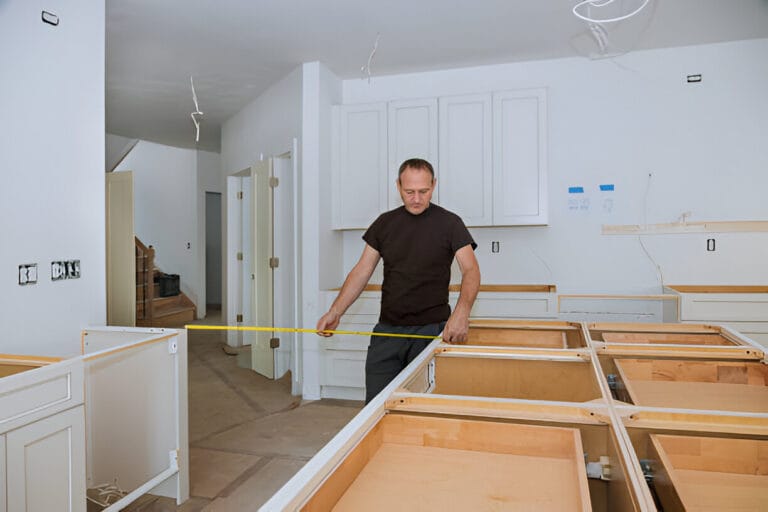Designer Vinyl Storage