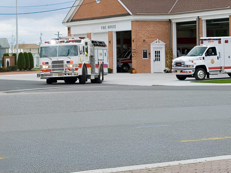 Personal Injury Lawyer in Houston