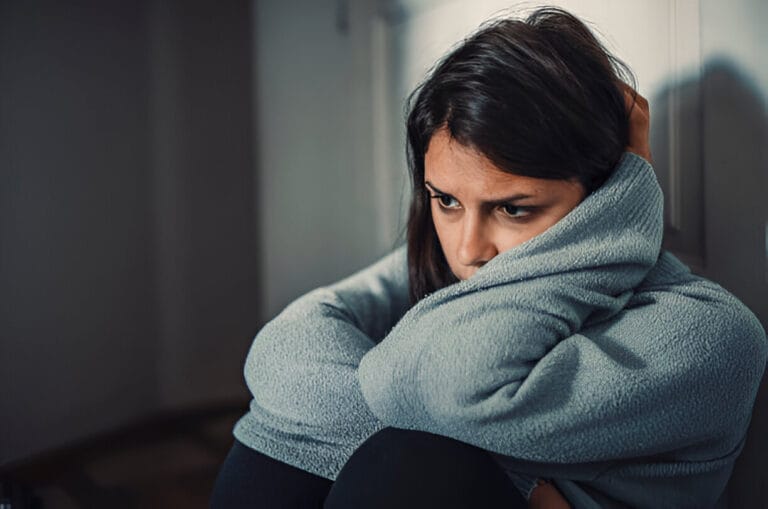 Substance Abuse Treatment