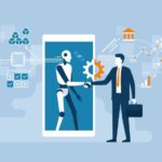 How Translation Tools Like TransGull Are Transforming Language Learning