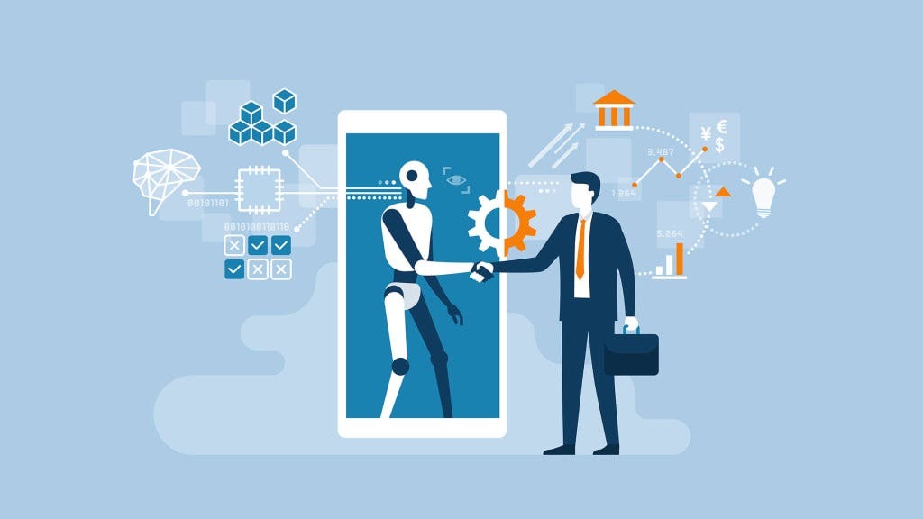 How Translation Tools Like TransGull Are Transforming Language Learning