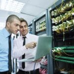 Tailored Professional IT Services