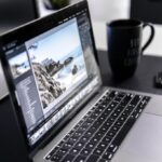 Remove Picture Backgrounds in Seconds