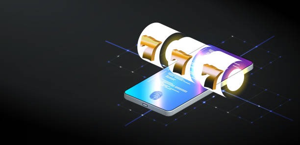 Mobile-First Tech Powering