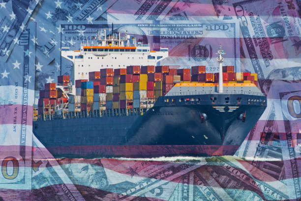 Freight Shipping Costs