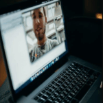 Resizing Any Photo in Just Minutes