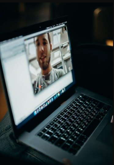 Resizing Any Photo in Just Minutes