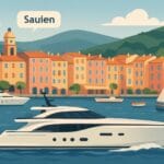 Sailing Traditions and Modern Adventures