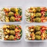 Nutrition and Wellness