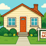 Selling Your Home Fast