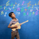 Funding Music Education