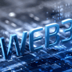Web3 Technologies