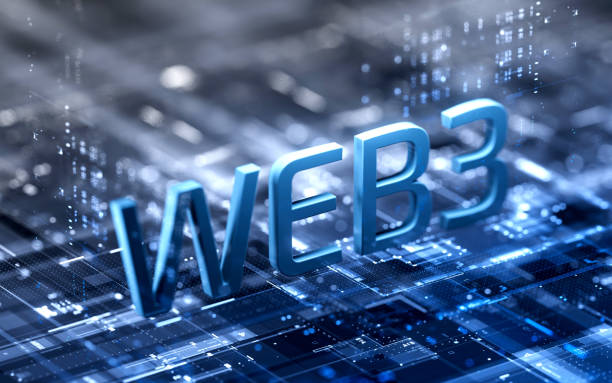 Web3 Technologies