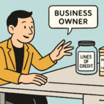 Finance Solutions for Growing Businesses