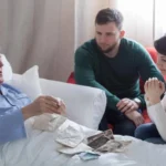 Memory Care