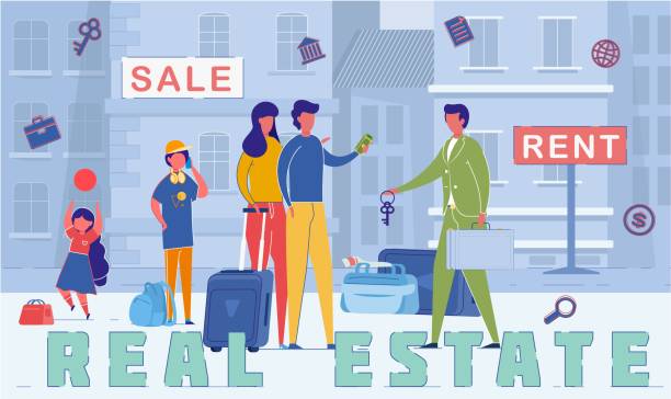 Buying real estate abroad: what agency services are really needed