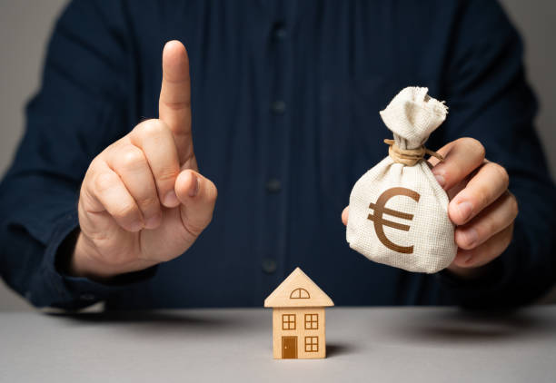 Home Loan