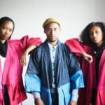 Syna World Clothing