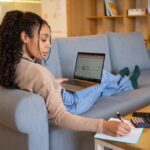 Remote on a Budget: 6 Affordable Online Tools Every Remote Worker Should Know