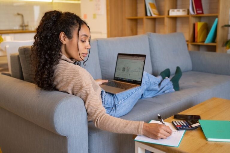 Remote on a Budget: 6 Affordable Online Tools Every Remote Worker Should Know