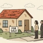 Effective Strategies for Selling Your Home Without Repairs