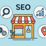 Common SEO Pitfalls for Small Business Websites