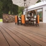 Choosing the Best WPC Composite Decking Manufacturer for Your Home