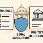 Fundamentals of Political Compliance