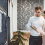 Making Smart Choices for Window Coverings