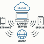 Internet Radio Hosting