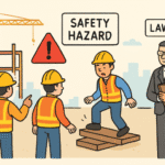 Construction Accident Lawyer Do