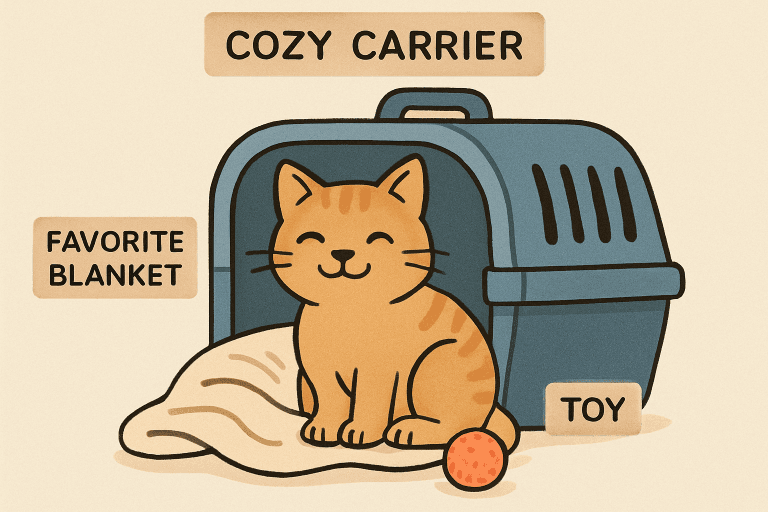 Essential Travel Tips