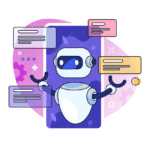 Automation Streamlines Sales and Support