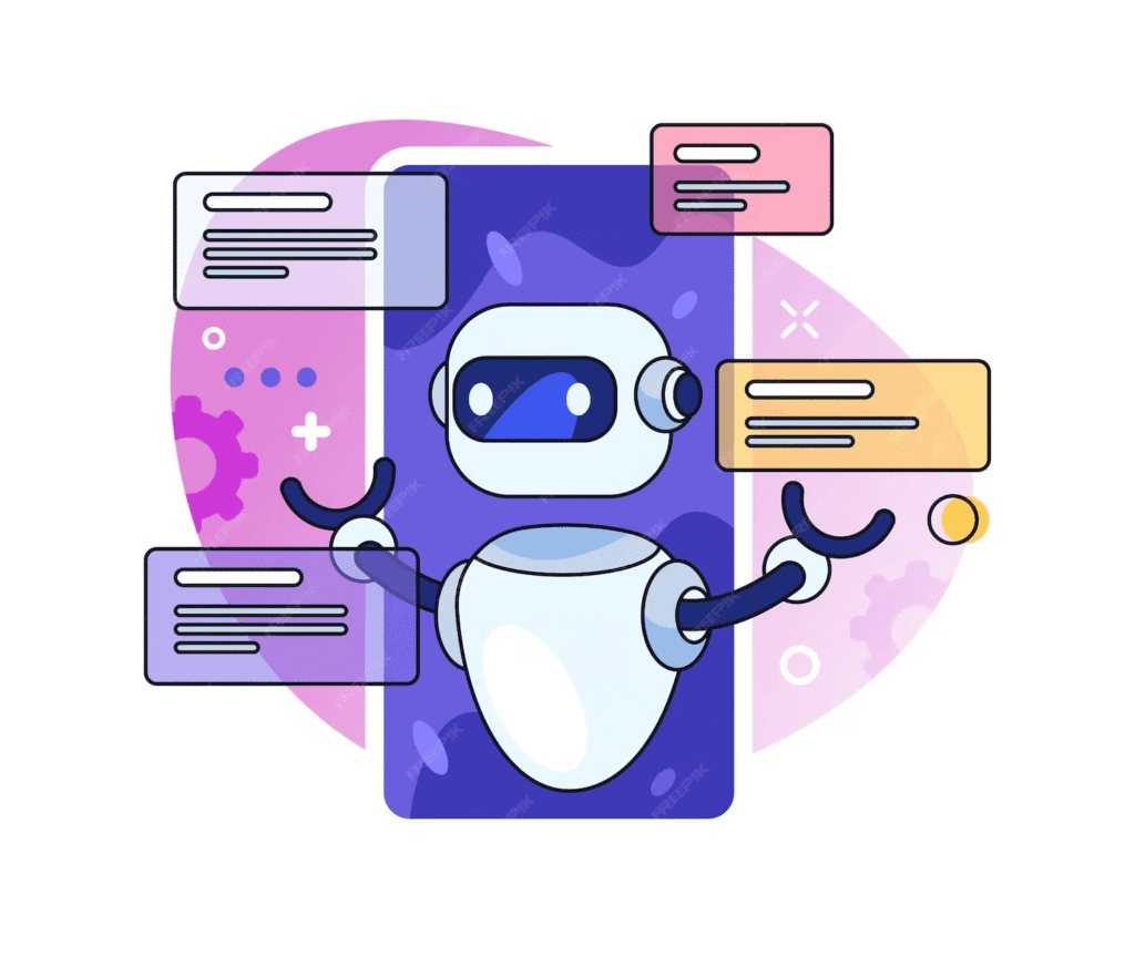 Automation Streamlines Sales and Support