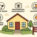 Accelerate Home Sale