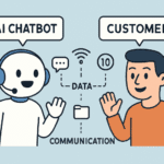 Future of Customer Interactions