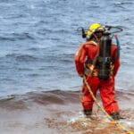 Deep Dive into Lifestyle, Healthcare, and Safety