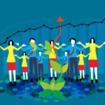 Fostering Growth Through Individualized Learning