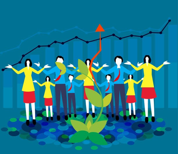 Fostering Growth Through Individualized Learning