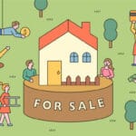 How to Make Selling Your Home Easier for Everyone Involved